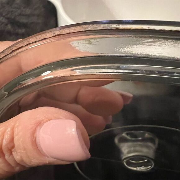 Vintage Corning Ware Spice of Life Casserole Dish Set - 3 Pieces - Picture 8 of 8